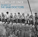 Miscellaneous Lyrics The Saw Doctors