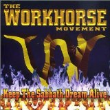 Miscellaneous Lyrics The Workhorse Movement