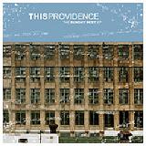 The Sunday Best (EP) Lyrics This Providence
