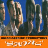Swing Lyrics Union Carbide Productions