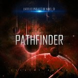 Pathfinder Lyrics Untitled Project Of Maks_SF