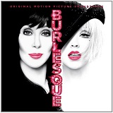 Burlesque (OST) Lyrics Various Artists