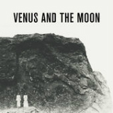 Marry Me (Single) Lyrics Venus and the Moon