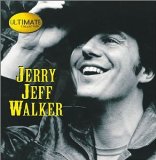 Miscellaneous Lyrics Walker Jerry Jeff