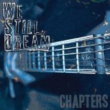 Chapters Lyrics We Still Dream