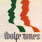Profile Lyrics Wolfe Tones