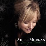 Imagine Christmas Lyrics Adele Morgan