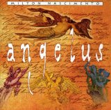 Miscellaneous Lyrics Angelus