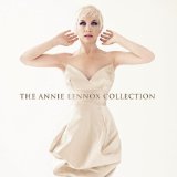 The Annie Lennox Collection Lyrics Annie Lennox