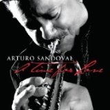 Time For Love Lyrics Arturo Sandoval