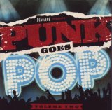 Punk Goes Pop 2 Lyrics Attack Attack!