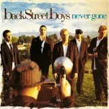 Never Gone Lyrics Backstreet Boys