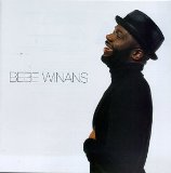 Miscellaneous Lyrics BeBe Winans
