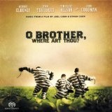 O Brother Where Art Thou? Soundtrack Lyrics Blake Norman