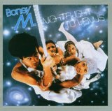 Nightflight To Venus Lyrics Boney M.