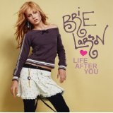 Life After You (Single) Lyrics Brie Larson