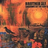 Shadows On The Sun Lyrics Brother Ali