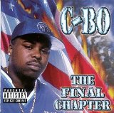 The Final Chapter Lyrics C-Bo