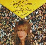 Letters Never Sent Lyrics Carly Simon
