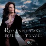Cash Roseanne