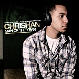 Man Of The Year (Mixtape) Lyrics Chrishan