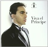 Viva El Principe Lyrics Cristian Castro
