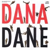 Dana Dane With Fame Lyrics Dana Dane