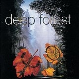 Boheme Lyrics Deep Forest