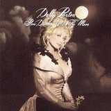 Slow Dancing With The Moon Lyrics Dolly Parton