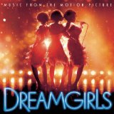 Dreamgirls Lyrics Dreamgirls