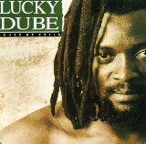 House Of Exile Lyrics Dube Lucky