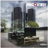 Recovery Lyrics Eminem