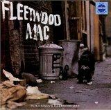 Miscellaneous Lyrics Fleetwood Mac & Peter Green