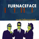 Furnaceface