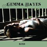 Oliver Lyrics Gemma Hayes