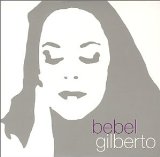 Tanto Tempo Remixes Lyrics Gilberto Bebel