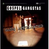 Gang Affiliated Lyrics Gospel Gangstaz