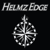 Helmz Edge Lyrics Helmz Edge