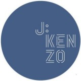 Urban Gorilla Lyrics J:Kenzo