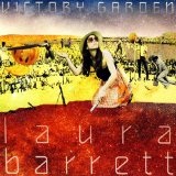 Victory Garden Lyrics Laura Barrett