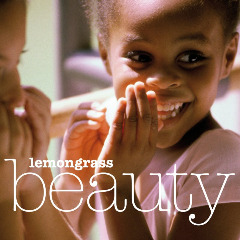 Beauty Lyrics Lemongrass