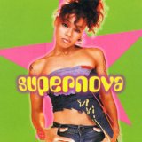 Supernova Lyrics Lisa Lopes