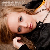 The Covers, Vol. 2 Lyrics Madilyn Bailey