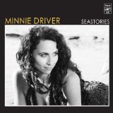Miscellaneous Lyrics Minnie Driver