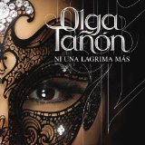 Miscellaneous Lyrics Olga Tanon