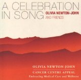 Miscellaneous Lyrics Olivia Newton-John & Delta Goodrem
