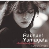 Happenstance Lyrics Rachael Yamagata