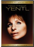 Yentl Lyrics Streisand Barbra