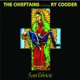 San Patricio Lyrics The Chieftains
