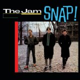 Snap! Lyrics The Jam